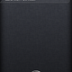 Illustration for article titled Is Siri Pro Life? Apparently Yes (Updated)